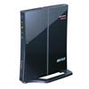 Buffalo Technology AirStation Nfiniti WHR-G300N + 4-Port Switch - EN, Fast EN, 802.11b, 802.11g, 802.11n (draft), 802.11n (draft 2.0) WHR-G300N